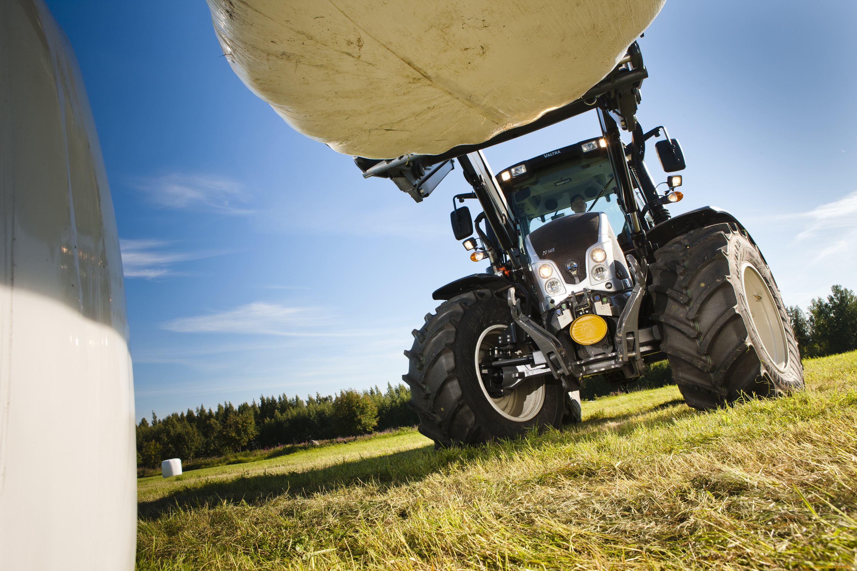 ,  , valtra